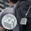 ESR AirPods 4 Orbit Hybrid case (white) Náhled obrázku produktu 11