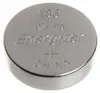 Energizer E301536501 Pile bouton alcaline LR43/186/AG12 Voir les images du produit 10