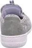 Rieker Sneaker in grün, Gr. 40 Produktbild-Vorschau 19
