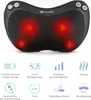 TrueLife RelaxBack B3 Charge Produktbild-Vorschau 3