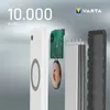 Varta 57913, 10000 mAh, Lithium Polymer (LiPo), Quick Produktbild-Vorschau 16