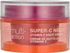StriVectin Multi-Action Super-C Night Vitamin C Night Cream Podgląd zdjęcia produktu 3