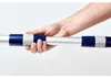 Spa und Poolreiniger CF 20, Elektrischer Bodensauger, Akku Produktbild-Vorschau 4