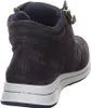 Ara Sneaker OSAKA 2.0, Rauleder, Blau, Damen Produktbild-Vorschau 10