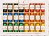 Niederegger Marzipan Klassiker Variationen verpackte Produktbild-Vorschau 3