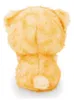 NICI Kuscheltier GLUBSCHIS Bär Tummunu Produktbild-Vorschau 4