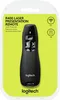 Logitech Wireless Presenter R400 Voir les images du produit 7