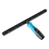 MOERMAN Premium T-Bar Träger : 35cm Breite: 35cm Produktbild-Vorschau 2