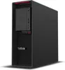 Lenovo ThinkStation P620, 4,1 GHz, AMD Ryzen Threadripper Voir les images du produit 10