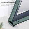 Coque pour Samsung Galaxy Z Flip7 avec protection d'écran Voir les images du produit 10