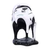 Original Stormtrooper Figur Too Hot To Handle Stormtrooper Produktbild-Vorschau 14