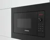 Siemens iQ300 , Integriert, Kombi-Mikrowelle, 20 l, 800 W, Produktbild-Vorschau 5