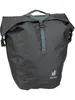 Deuter borsa impermeabile per bicicletta Weybridge 25+5 Anteprima dell’immagine prodotto 15
