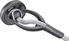 FLEX Giraffe GE 5 230/CEE, 405884 Podgląd zdjęcia produktu 9