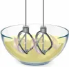 RUSSELL HOBBS Handmixer Swirl Quartz 25892-56 Helix-Quirle Produktbild-Vorschau 6