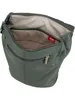 Zwei Mademoiselle.M Daypack 35 cm Laptopfach Produktbild-Vorschau 8