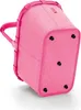 reisenthel carrybag, Einkaufskorb, Polyestergewebe, Frame Produktbild-Vorschau 3
