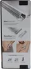 Braun BG3530 Bodygroomer Series 3, +3 príslušenstvo Náhľad obrázku produktu 16