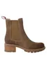 Tamaris Stiefeletten für Damen Produktbild-Vorschau 4