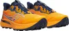 Saucony PEREGRINE 15 Men | S20990-164, Größe:US 11.5 - EU Produktbild-Vorschau 10