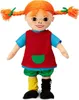 Pippi Calzelunghe Pippi Calzelunghe, grande Altezza circa Anteprima dell’immagine prodotto 1