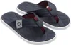 Cartago Malta Iv Flip-flops  EU 42 Mann  EU 42 Produktbild-Vorschau 1