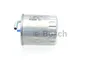 Bosch Kraftstofffilter  1 457 434 416 Produktbild-Vorschau 20