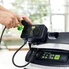 Moduł gniazda Festool SD I-CT26-48 Podgląd zdjęcia produktu 4