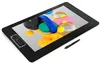 Wacom Cintiq Pro 24, Kábel, 5080 lpi, 522 x 294 mm, USB, Náhľad obrázku produktu 17