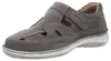 Josef Seibel New Anvers 81 Slipper Grau Produktbild-Vorschau 37