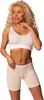 Damen-Bh Soft Top L/Xl Náhled obrázku produktu 4