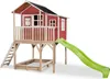 EXIT Loft 750 Holz Spielhaus, Spielhaus für Draußen,Holz, Produktbild-Vorschau 1
