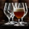 Spiegelau Craft Beer Glasses Barrel Aged Beer Set/4 4991380 Voir les images du produit 7