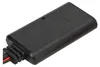 Bluetooth-Aux-Adapterkabel CD-Player Audio-Empfänger Sender Produktbild-Vorschau 6