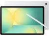 Samsung Galaxy Tab S10 FE, 27,7 cm (10,9"), 2304 x 1440 Podgląd zdjęcia produktu 11