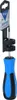 BRILLIANT TOOLS  Tournevis fente  2,0 x 63  mm - BT031052 Voir les images du produit 12