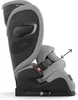 Cybex Pallas G3 Plus Kindersitz Náhled obrázku produktu