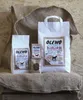 Olewo KaKaLu-Pellets für Hunde 1kg Produktbild-Vorschau 1