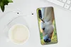 MuchoWow® Handyhülle Schutzhülle Hülle für Samsung Galaxy Produktbild-Vorschau 6