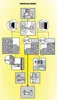 Milescraft | CabinetMate - gabarit de perçage pour support Voir les images du produit 8