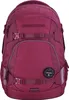 coocazoo Mate Sac à dos scolaire Berry Boost Voir les images du produit 1