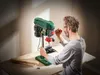 PARKSIDE® Tischbohrmaschine »PTBM 400 B1« Produktbild-Vorschau 10