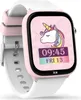 ICE WATCH Dzieci IC.024549 Podgląd zdjęcia produktu 3