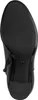 Tamaris stivaletto donna zip antiscivolo vegan 1-25352-45, Anteprima dell’immagine prodotto 2