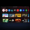 Xiaomi QLED TV A Pro 2026 | 55 | Smart TV | Google TV | 4K Produktbild-Vorschau 13