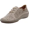 Scarpe Pikolinos 205-655-4783 da Donna Anteprima dell’immagine prodotto 25