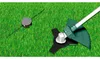 Bosch AFS 23-37 - Grastrimmer - elektrisch - 950 W - 1,3 PS Náhled obrázku produktu 16