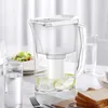 Homelody Wasserfilter Wasserfilterkanne 2,5 L aus Produktbild-Vorschau 11