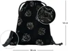 BAAGL Core Harry Potter Hogwarts Rucksack-Set 3tlg: Produktbild-Vorschau 16