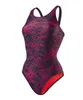 Speedo Boom Allover Muscleback, Einteilige Bademode, Tank, Produktbild-Vorschau 12